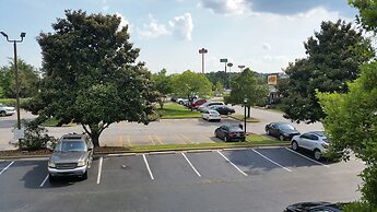 Days Inn by Wyndham Chattanooga/Hamilton Place