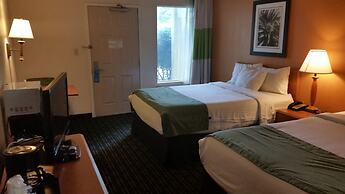 Days Inn by Wyndham Chattanooga/Hamilton Place