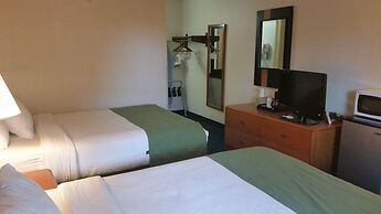 Days Inn by Wyndham Chattanooga/Hamilton Place