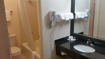 Days Inn by Wyndham Chattanooga/Hamilton Place