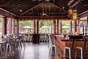 Four Seasons Resort Orlando at WALT DISNEY WORLD® Resort