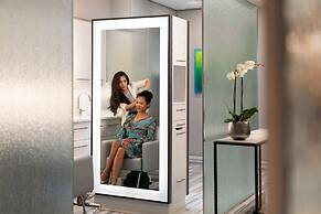 Four Seasons Resort Orlando at WALT DISNEY WORLD® Resort