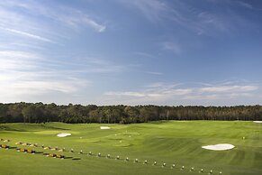 Four Seasons Resort Orlando at WALT DISNEY WORLD® Resort