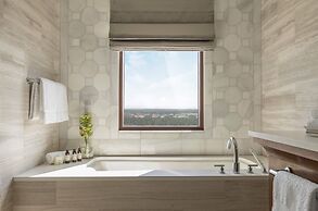 Four Seasons Resort Orlando at WALT DISNEY WORLD® Resort