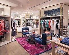 Four Seasons Resort Orlando at WALT DISNEY WORLD® Resort