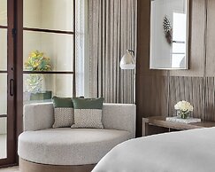 Four Seasons Resort Orlando at WALT DISNEY WORLD® Resort