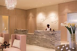 Four Seasons Resort Orlando at WALT DISNEY WORLD® Resort