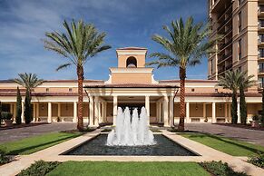 Four Seasons Resort Orlando at WALT DISNEY WORLD® Resort