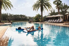 Four Seasons Resort Orlando at WALT DISNEY WORLD® Resort