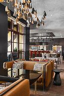 Four Seasons Resort Orlando at WALT DISNEY WORLD® Resort