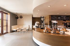 Four Seasons Resort Orlando at WALT DISNEY WORLD® Resort