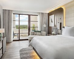 Four Seasons Resort Orlando at WALT DISNEY WORLD® Resort