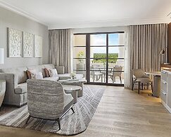 Four Seasons Resort Orlando at WALT DISNEY WORLD® Resort