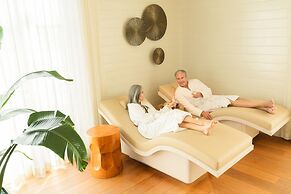 Four Seasons Resort Orlando at WALT DISNEY WORLD® Resort