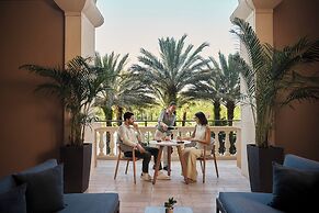 Four Seasons Resort Orlando at WALT DISNEY WORLD® Resort