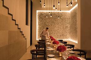 Four Seasons Resort Orlando at WALT DISNEY WORLD® Resort