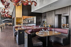 Four Seasons Resort Orlando at WALT DISNEY WORLD® Resort