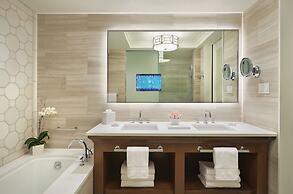 Four Seasons Resort Orlando at WALT DISNEY WORLD® Resort