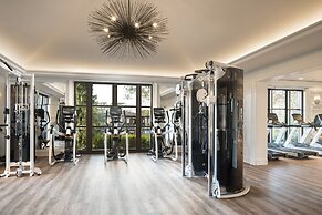 Four Seasons Resort Orlando at WALT DISNEY WORLD® Resort