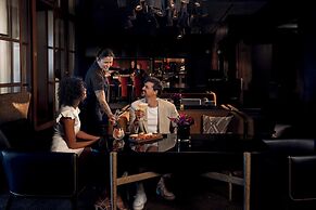 Four Seasons Resort Orlando at WALT DISNEY WORLD® Resort