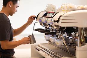 Four Seasons Resort Orlando at WALT DISNEY WORLD® Resort