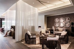 Four Seasons Resort Orlando at WALT DISNEY WORLD® Resort