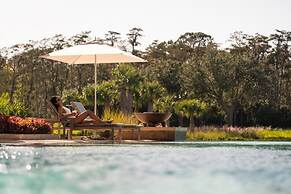 Four Seasons Resort Orlando at WALT DISNEY WORLD® Resort