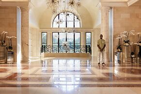 Four Seasons Resort Orlando at WALT DISNEY WORLD® Resort