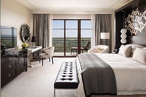 Four Seasons Resort Orlando at WALT DISNEY WORLD® Resort