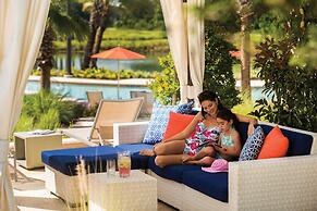 Four Seasons Resort Orlando at WALT DISNEY WORLD® Resort