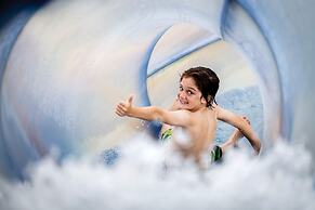 Four Seasons Resort Orlando at WALT DISNEY WORLD® Resort