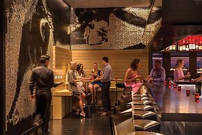 Four Seasons Resort Orlando at WALT DISNEY WORLD® Resort