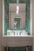 Four Seasons Resort Orlando at WALT DISNEY WORLD® Resort