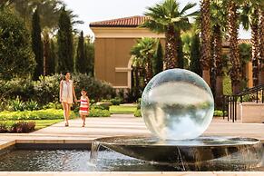 Four Seasons Resort Orlando at WALT DISNEY WORLD® Resort