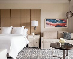 Four Seasons Resort Orlando at WALT DISNEY WORLD® Resort