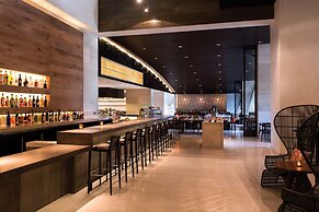 Four Seasons Resort Orlando at WALT DISNEY WORLD® Resort