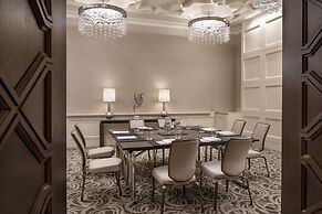 Four Seasons Resort Orlando at WALT DISNEY WORLD® Resort