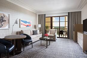 Four Seasons Resort Orlando at WALT DISNEY WORLD® Resort