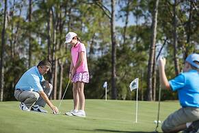 Four Seasons Resort Orlando at WALT DISNEY WORLD® Resort