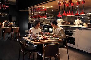 Four Seasons Resort Orlando at WALT DISNEY WORLD® Resort