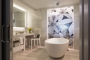 Four Seasons Resort Orlando at WALT DISNEY WORLD® Resort