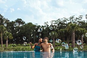 Four Seasons Resort Orlando at WALT DISNEY WORLD® Resort