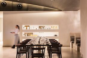 Four Seasons Resort Orlando at WALT DISNEY WORLD® Resort