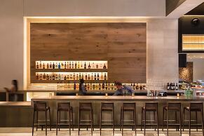 Four Seasons Resort Orlando at WALT DISNEY WORLD® Resort