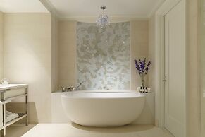 Four Seasons Resort Orlando at WALT DISNEY WORLD® Resort