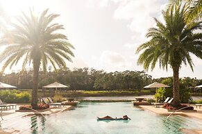 Four Seasons Resort Orlando at WALT DISNEY WORLD® Resort