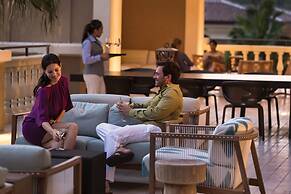 Four Seasons Resort Orlando at WALT DISNEY WORLD® Resort