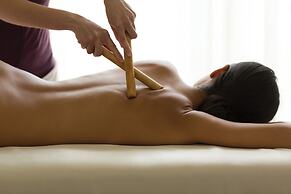 Four Seasons Resort Orlando at WALT DISNEY WORLD® Resort