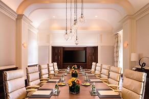 Four Seasons Resort Orlando at WALT DISNEY WORLD® Resort