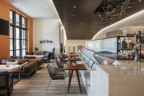 Four Seasons Resort Orlando at WALT DISNEY WORLD® Resort